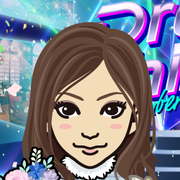 �Ă�Ƃ�(���ށ�)