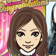 �Ă�Ƃ�(���ށ�)