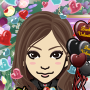 �Ă�Ƃ�(���ށ�)