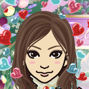 �Ă�Ƃ�(���ށ�)