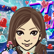 �Ă�Ƃ�(���ށ�)