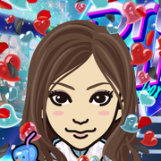 �Ă�Ƃ�(���ށ�)