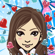 �Ă�Ƃ�(���ށ�)