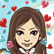 �Ă�Ƃ�(���ށ�)