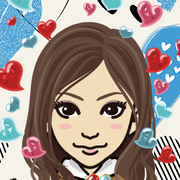 �Ă�Ƃ�(���ށ�)