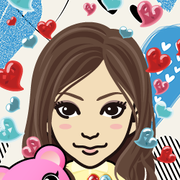 �Ă�Ƃ�(���ށ�)