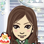 �Ă�Ƃ�(���ށ�)