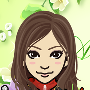 �Ă�Ƃ�(���ށ�)