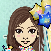 �Ă�Ƃ�(���ށ�)
