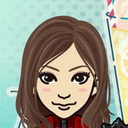 �Ă�Ƃ�(���ށ�)