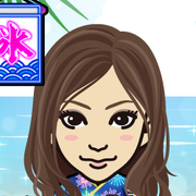 �Ă�Ƃ�(���ށ�)