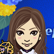 �Ă�Ƃ�(���ށ�)
