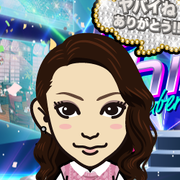 ���F�����