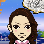 ���F�����