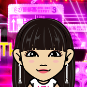�݂�݂�B
