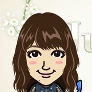 �݂イ*