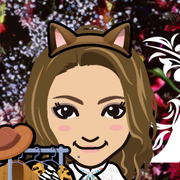 �͂��ҁ[AKIRA