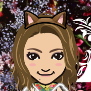 �͂��ҁ[AKIRA
