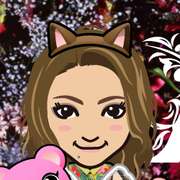 �͂��ҁ[AKIRA