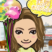 �͂��ҁ[AKIRA