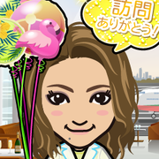 �͂��ҁ[AKIRA