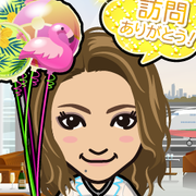 �͂��ҁ[AKIRA