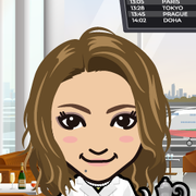 �͂��ҁ[AKIRA