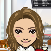 �͂��ҁ[AKIRA