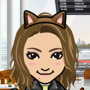 �͂��ҁ[AKIRA
