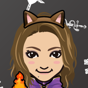 �͂��ҁ[AKIRA