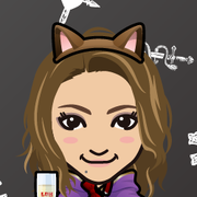 �͂��ҁ[AKIRA