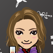 �͂��ҁ[AKIRA