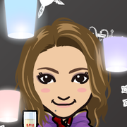 �͂��ҁ[AKIRA