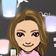 �͂��ҁ[AKIRA