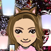 �͂��ҁ[AKIRA