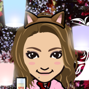 �͂��ҁ[AKIRA