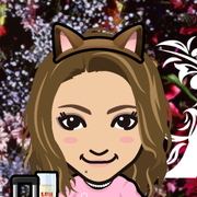 �͂��ҁ[AKIRA