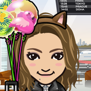 �͂��ҁ[AKIRA