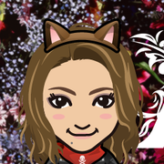 �͂��ҁ[AKIRA