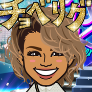 ������