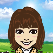 GENCHAN