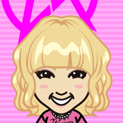�A�L�i