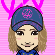 �Ђ������