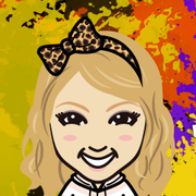 �G�~�I�~
