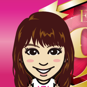 ARIN