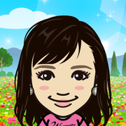 �̂̂肫�~�݂��肫