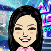 ���[��