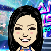���[��