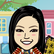 ���[��