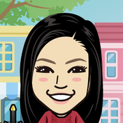 ���[��